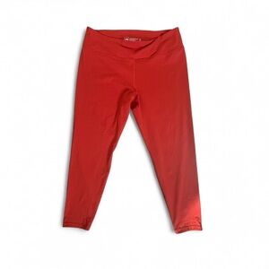 The North Face Elevation Leggings